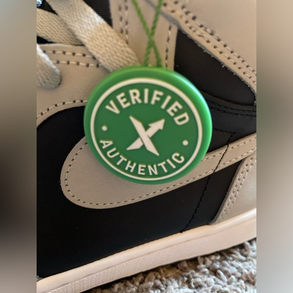 Shadow 2.0 - Picture 2 of 10